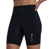 BanditRunningWomen_sStamina-V_HighWaist7_CompressionShort-Black2