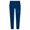 BanditRunningWomen_sStamina-V_HighWaistLeggings-InkBlue1