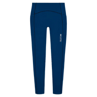 BanditRunningWomen_sStamina-V_HighWaistLeggings-InkBlue1