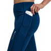 BanditRunningWomen_sStamina-V_HighWaistLeggings-InkBlue2