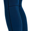 BanditRunningWomen_sStamina-V_HighWaistLeggings-InkBlue3