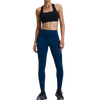 BanditRunningWomen_sStamina-V_HighWaistLeggings-InkBlue4