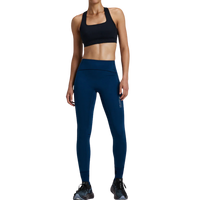 BanditRunningWomen_sStamina-V_HighWaistLeggings-InkBlue4