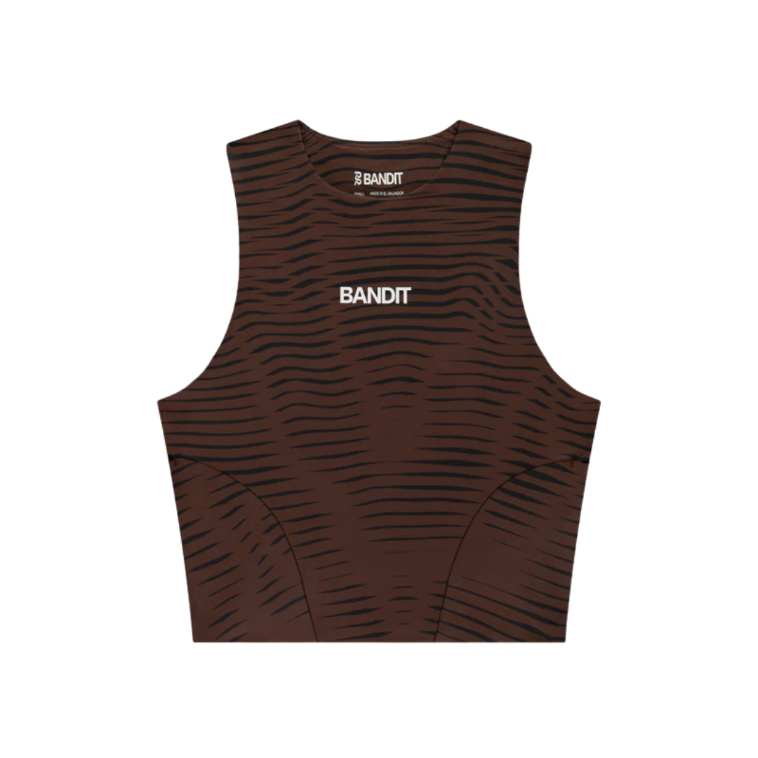 BanditRunningWomen_sStamina_RaceCrop-OrganicStripeCacao1