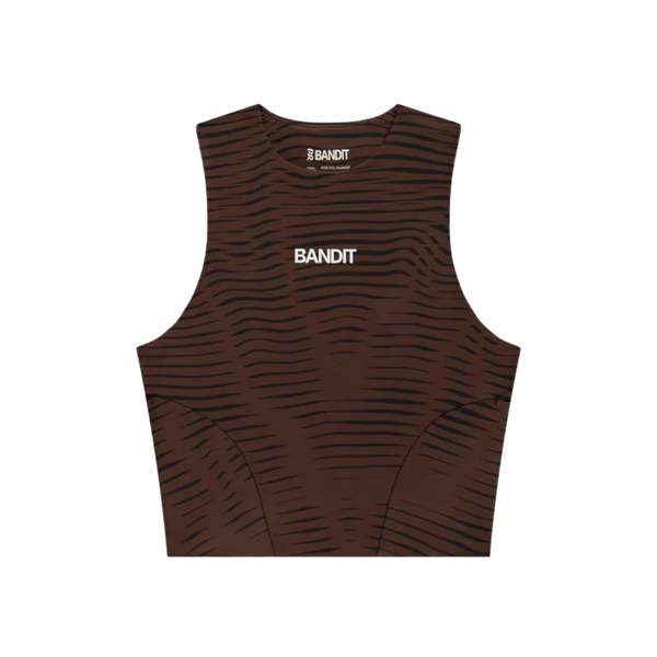 BanditRunningWomen_sStamina_RaceCrop-OrganicStripeCacao1