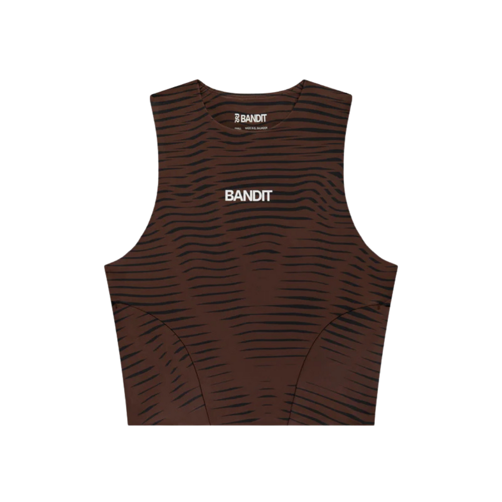 BanditRunningWomen_sStamina_RaceCrop-OrganicStripeCacao1