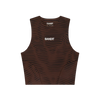 BanditRunningWomen_sStamina_RaceCrop-OrganicStripeCacao1