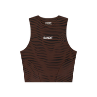BanditRunningWomen_sStamina_RaceCrop-OrganicStripeCacao1