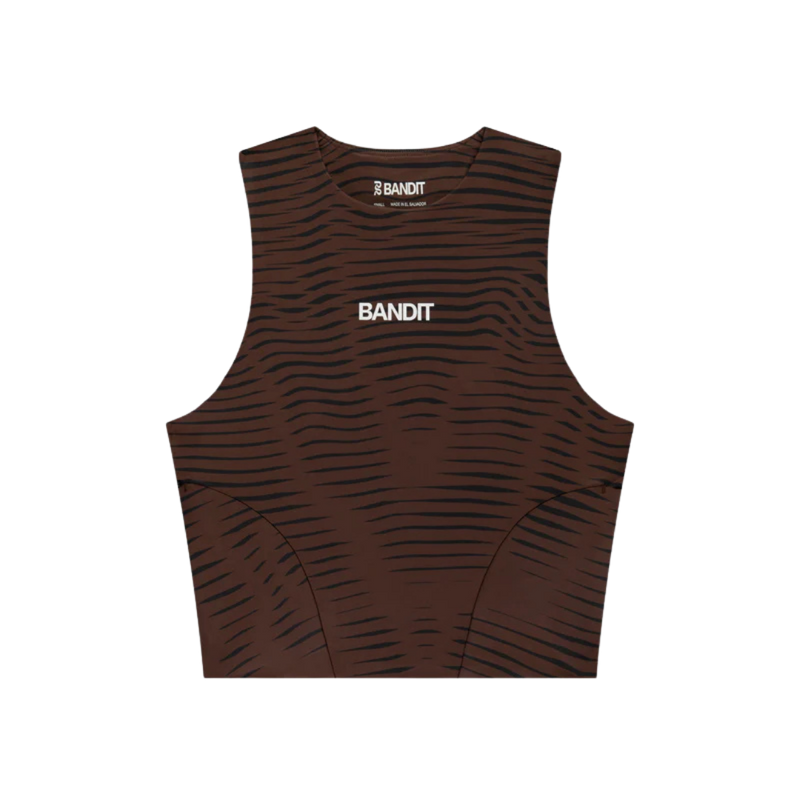 BanditRunningWomen_sStamina_RaceCrop-OrganicStripeCacao1