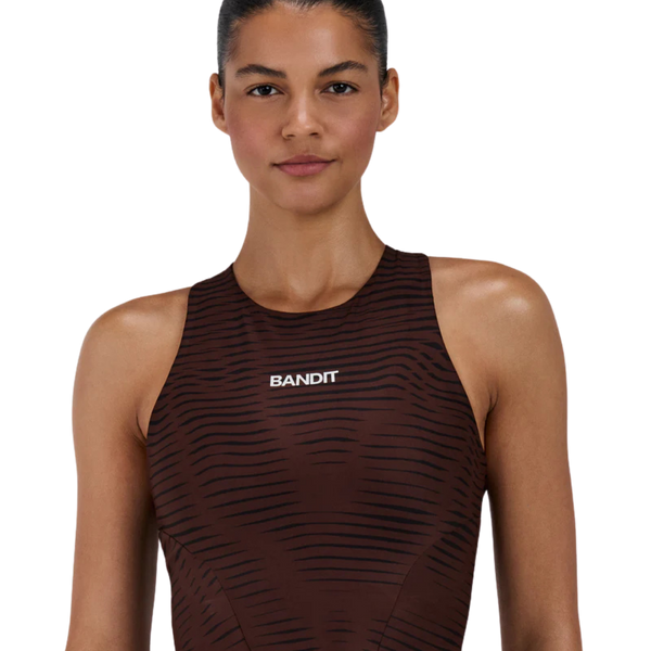BanditRunningWomen_sStamina_RaceCrop-OrganicStripeCacao2