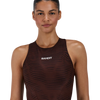 BanditRunningWomen_sStamina_RaceCrop-OrganicStripeCacao2