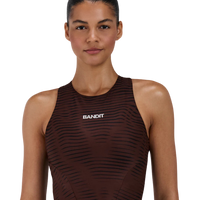 BanditRunningWomen_sStamina_RaceCrop-OrganicStripeCacao2