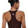 BanditRunningWomen_sStamina_RaceCrop-OrganicStripeCacao3