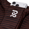 BanditRunningWomen_sStamina_RaceCrop-OrganicStripeCacao4