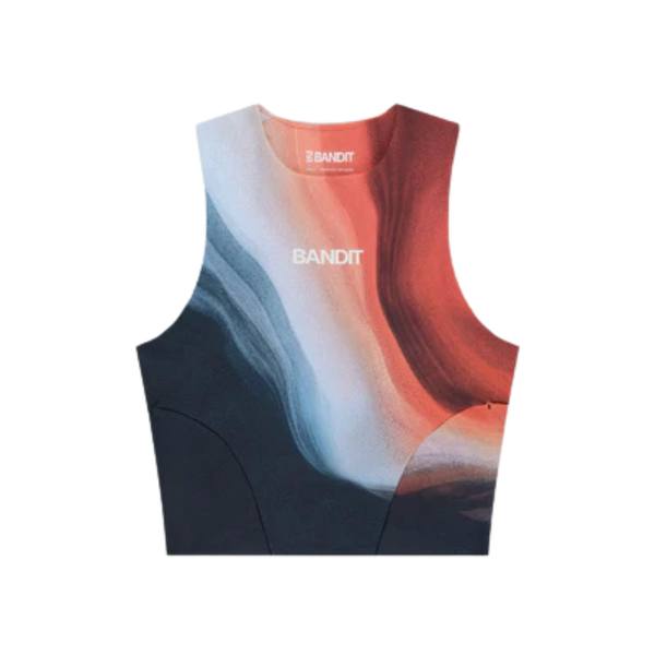 BanditRunningWomen_sStamina_RaceCrop-ThermalField_RustedApricot1