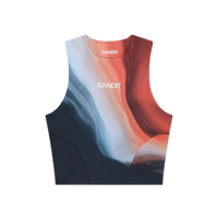 BanditRunningWomen_sStamina_RaceCrop-ThermalField_RustedApricot1