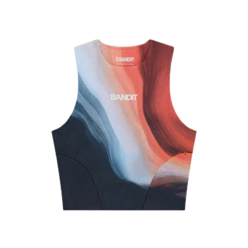 BanditRunningWomen_sStamina_RaceCrop-ThermalField_RustedApricot1