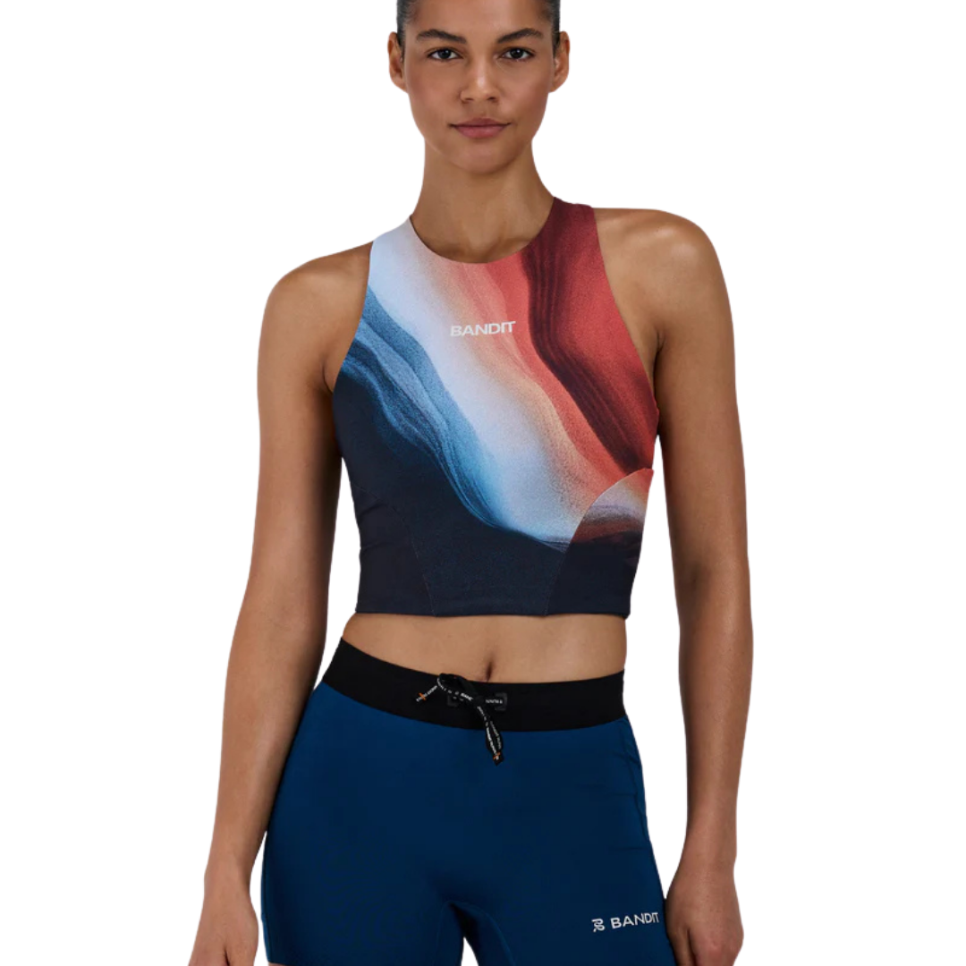 BanditRunningWomen_sStamina_RaceCrop-ThermalField_RustedApricot2