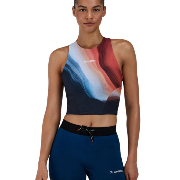 BanditRunningWomen_sStamina_RaceCrop-ThermalField_RustedApricot2