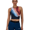 BanditRunningWomen_sStamina_RaceCrop-ThermalField_RustedApricot2