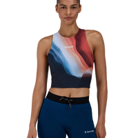 BanditRunningWomen_sStamina_RaceCrop-ThermalField_RustedApricot2