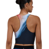 BanditRunningWomen_sStamina_RaceCrop