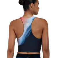 BanditRunningWomen_sStamina_RaceCrop