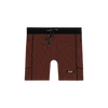 BanditRunningWomen_sStripedCadence_5_CompressionShorts-Cacao_Black1_2