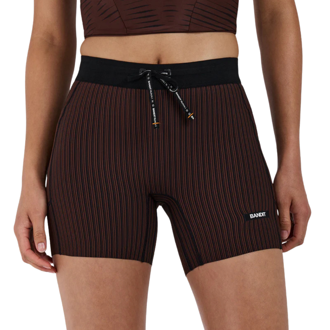 BanditRunningWomen_sStripedCadence_5_CompressionShorts