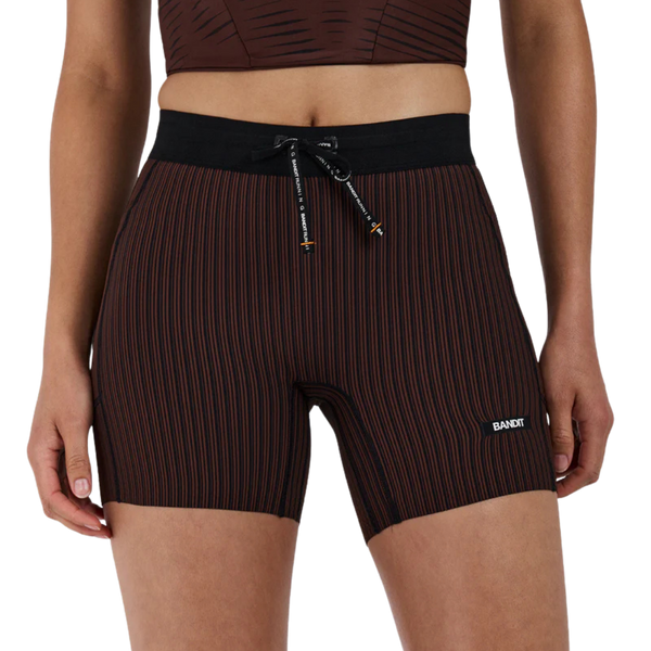 BanditRunningWomen_sStripedCadence_5_CompressionShorts
