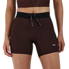 BanditRunningWomen_sStripedCadence_5_CompressionShorts