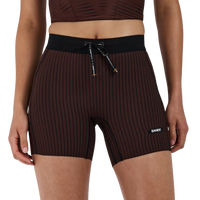 BanditRunningWomen_sStripedCadence_5_CompressionShorts