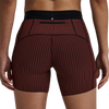 BanditRunningWomen_sStripedCadence_5_CompressionShorts-Cacao_Black3_2