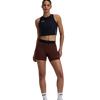 BanditRunningWomen_sStripedCadence_5_CompressionShorts-Cacao_Black4_2