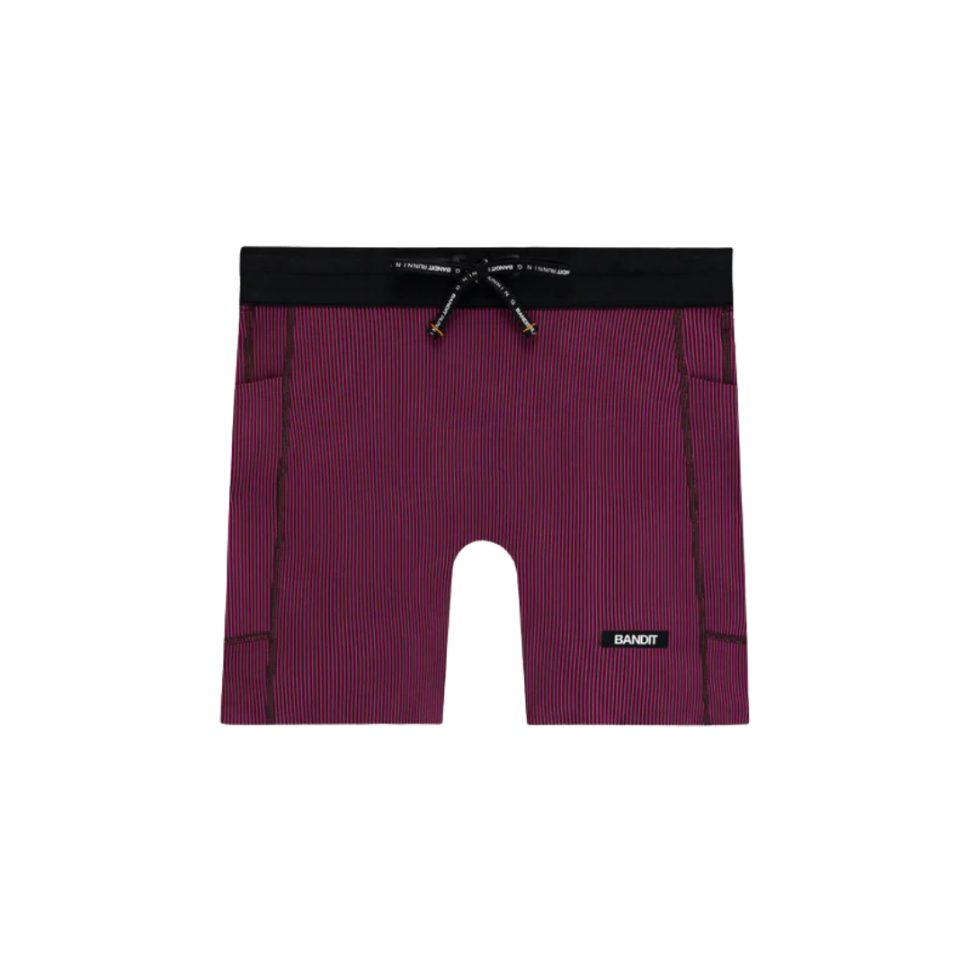BanditRunningWomen_sStripedCadence_5_CompressionShorts