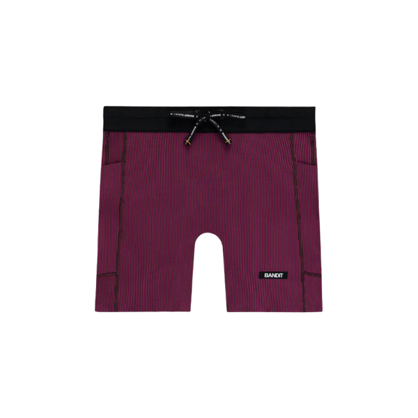 BanditRunningWomen_sStripedCadence_5_CompressionShorts