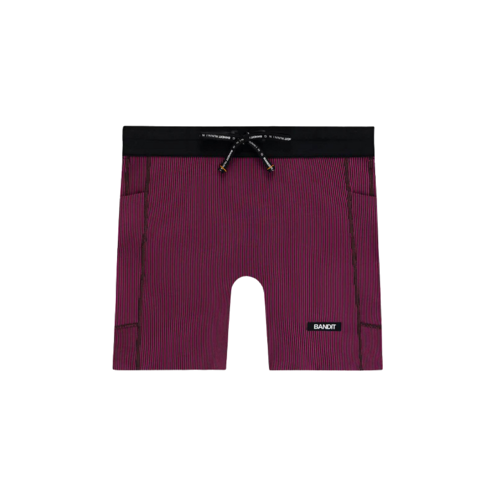 BanditRunningWomen_sStripedCadence_5_CompressionShorts