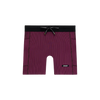 BanditRunningWomen_sStripedCadence_5_CompressionShorts