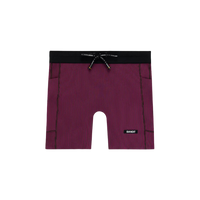 BanditRunningWomen_sStripedCadence_5_CompressionShorts
