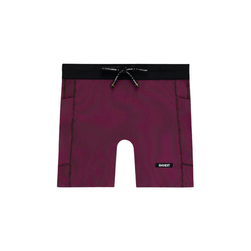 BanditRunningWomen_sStripedCadence_5_CompressionShorts