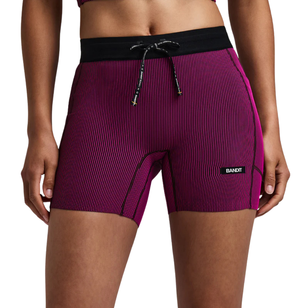 BanditRunningWomen_sStripedCadence_5_CompressionShorts