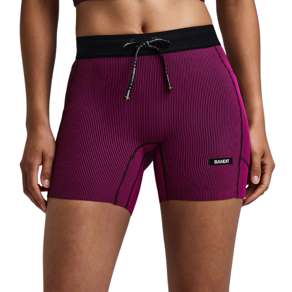 BanditRunningWomen_sStripedCadence_5_CompressionShorts