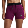 BanditRunningWomen_sStripedCadence_5_CompressionShorts
