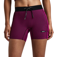 BanditRunningWomen_sStripedCadence_5_CompressionShorts