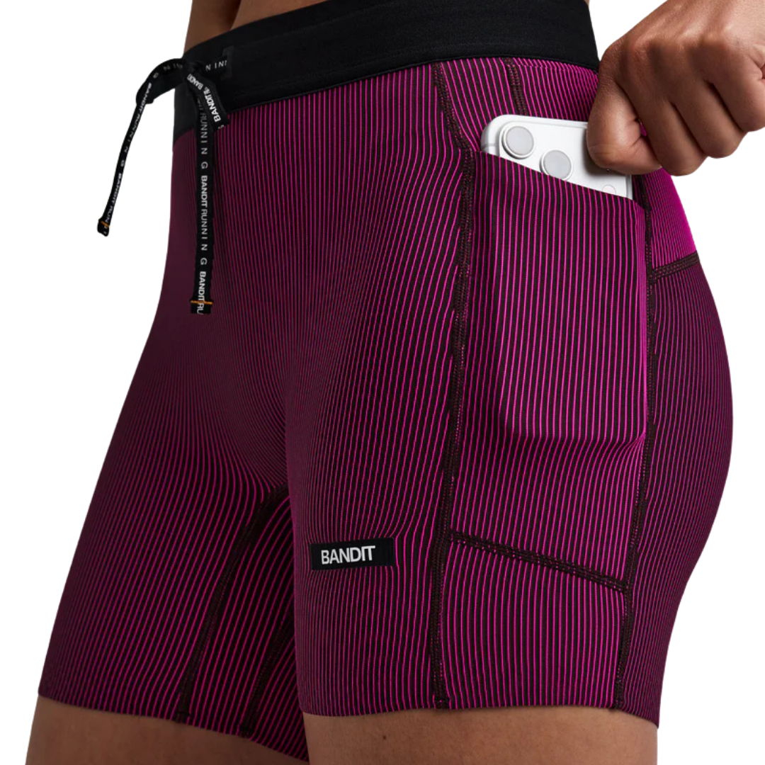 BanditRunningWomen_sStripedCadence_5_CompressionShorts