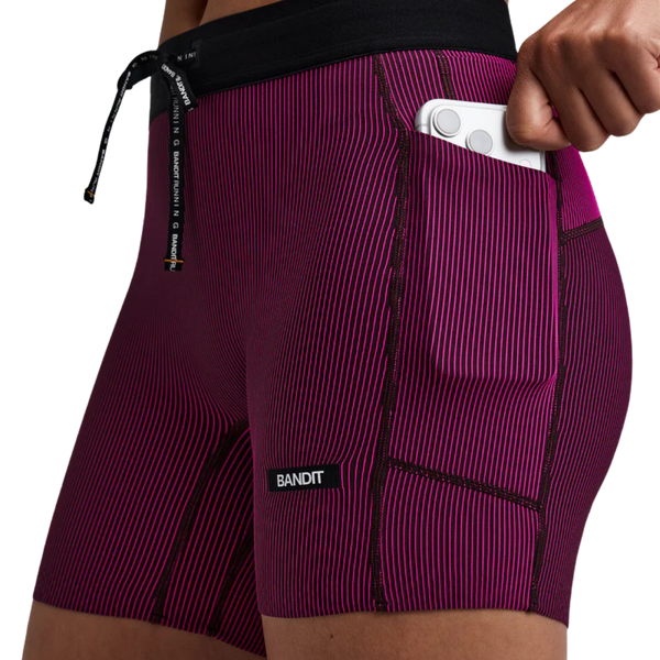 BanditRunningWomen_sStripedCadence_5_CompressionShorts