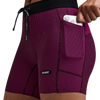 BanditRunningWomen_sStripedCadence_5_CompressionShorts