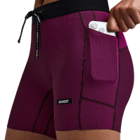 BanditRunningWomen_sStripedCadence_5_CompressionShorts
