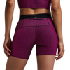BanditRunningWomen_sStripedCadence_5_CompressionShorts
