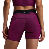 BanditRunningWomen_sStripedCadence_5_CompressionShorts